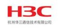 施工对象